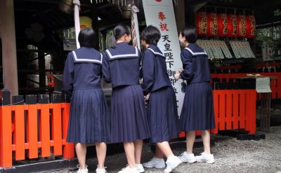 �����ڼ�(x��)��(ji��)�����Ü�(zh��n)�䡣�t(y��)Ժ�ĭh(hu��n)�����ܕ�׌...