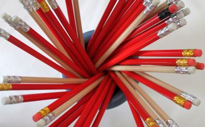 �������_�c��аl(f��)չ