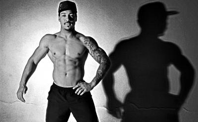 ƪ7���߿����Ώ������Ծ��v