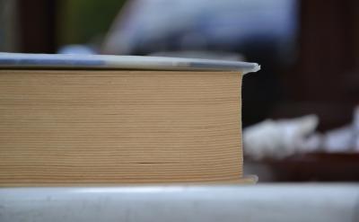 ƪ10���߿��Z�����Ă俼�����c��������