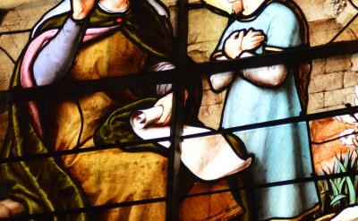 �u�u�أ��J�Rɭɭ���˶�֪�����@�����ܡ�ϲ...