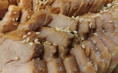 3����ԇ������r