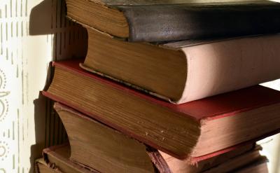 讓孩子分析自己做錯的題,指出離成功還差...