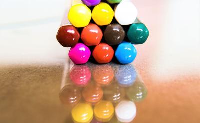 ���ڷ��e�c��ʧ���ЌW��