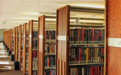 3. ������Ƥ��ʹ�ã����Bһ�������_