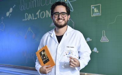 ע��ƴ�D�ĈD���N�