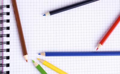 Ҏ(gu��)�tʮ�ߡ����ڽ����������I(y��)����֧�c