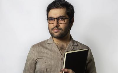 �����ǵ��������Ͳ����T�����Ҫ��������...