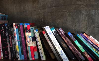 ���S����ֻ�ǟo����f�̣������˺��ӵĶ���...