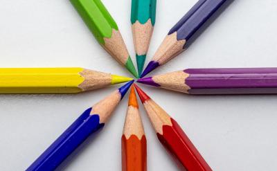 ƽ���c���أ���(g��u)�����õ��H�Ӝ�ͨ����