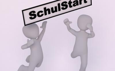 һ���B�ɺ����T