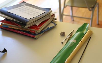 ������ߣ����B߉݋˼�S�͆��}��Q����