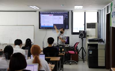 ������ԭՏ