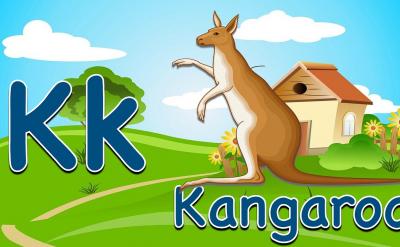 ���B����˼���͛Q������