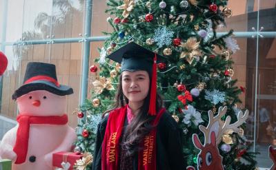 ������ĸ�һ�_ʼ�����ץ�o�C�Ͽ�Ŀ�Ľ̌W...