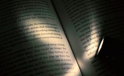 大學畢業后的就業