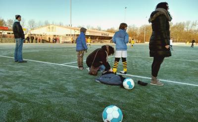 ���п��_���A���������Č��ڿ����������ɹ�...