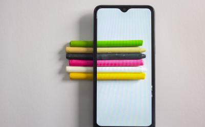 ���Ӳ� Ԓ��ԭ��