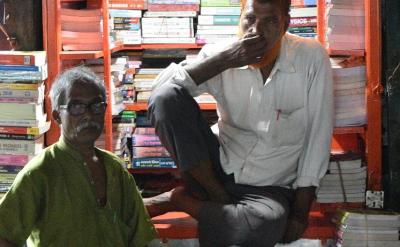 7�����IҎ��