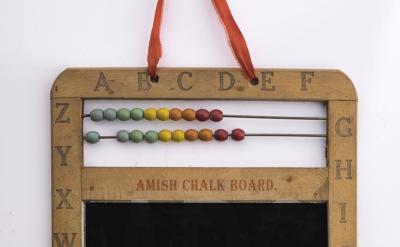 良好的溝通是解決孩子“不聽話”問題的關鍵...