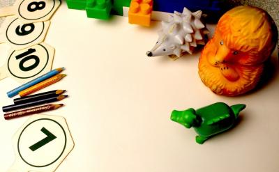 ���غ��ӵ�����