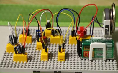 �ģ�С�����ı��|��һ�����L����