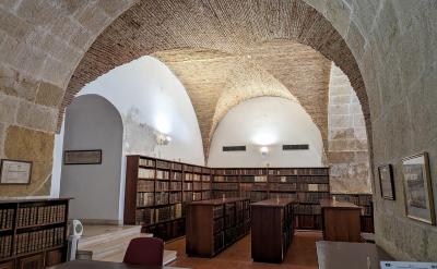 ���������������Ӷ�ȥ�����\��