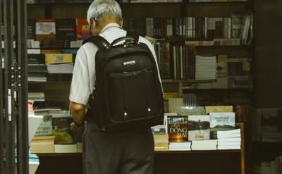 �����W�����̼���