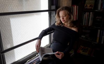 ��Α�(y��ng)��(du��)���ӵ��e�ԣ�