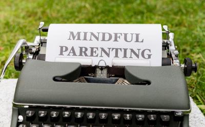 ��ͥ���I�Ǻ����n�����I��һ��������a�䡣...