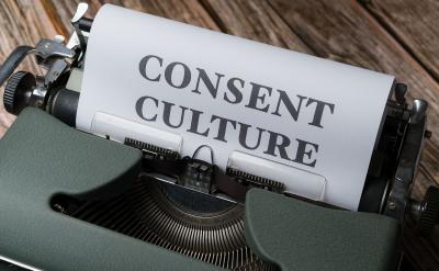 ���������D���ă���