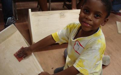 �W(xu��)�ӵ�δ���cϣ��