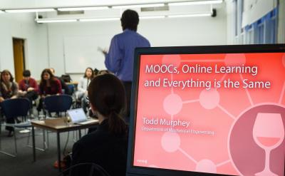 ���������ڌW(xu��)У��̫���|��Ҫӛ�����n�� ...