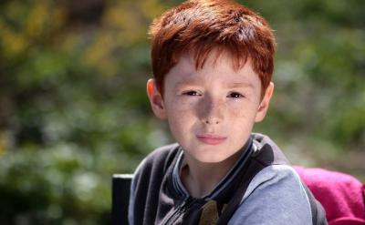 學(xué)習(xí)方法的提升