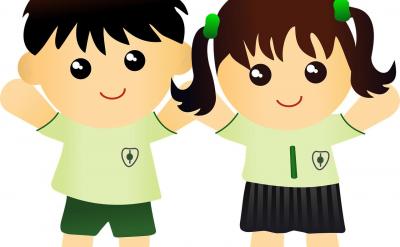 �@�N�S�W�S�õķ��������ڌ������W֪�R��͸...