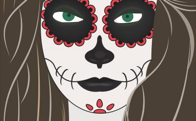 �W�����������