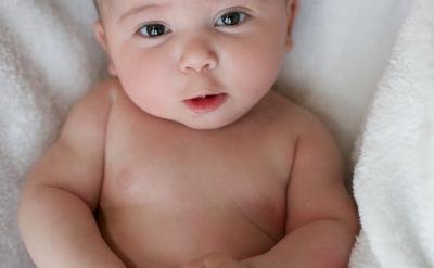 2.��Ͷ�n�����^�ړ��n���ܶ���L���ゃ�WУ...