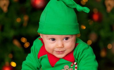 - ������h�����Һܸ��d���܎�æ���҂�����...