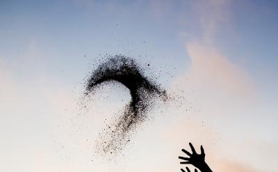 4、性別意識的重要性