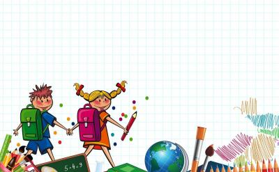 ���ӛ�����Ĵ�ʩ