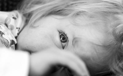 ƪ5�����B�������ţ��˷��Ա�