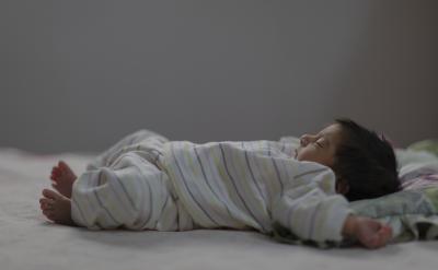 ƪ5���߿��������{�mָ��