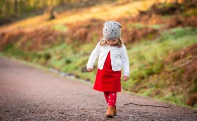 篇4:備戰高考:新高三家長必讀指南