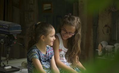 篇10:掌握高效學習策略:提升成績的實用技巧