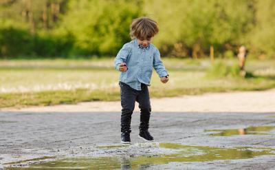 ��ԇ�ɿ����Ϗ�ԇ�{(di��o)�������֔�(sh��)Ҫ����ԭ��...