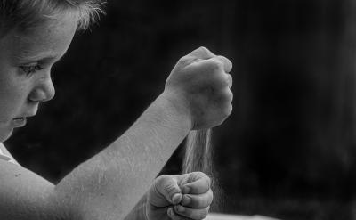 9���м�����o����N��ʲô�ӵķN�ӣ��㌢...