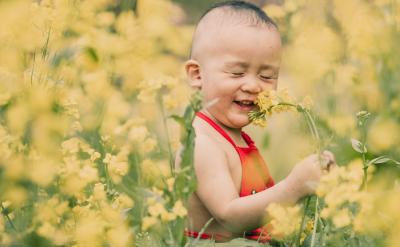 你覺得招呼打的好嗎?當然不好!