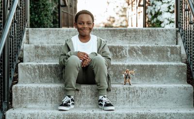 �c���ӱ��֜�ͨ��֧�������ČW��