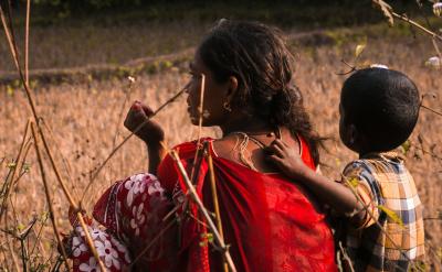 鼓勵(lì)與欣賞:用積極的語(yǔ)言塑造自信