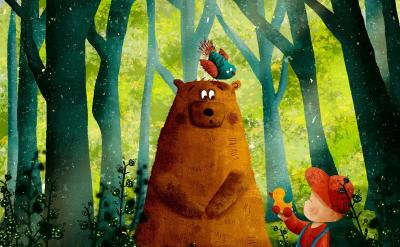 ��ĸ��ԓ��μs�����ӵ��О����T�أ�